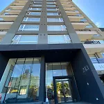 Departamento En Pleno Centro De Valdivia
